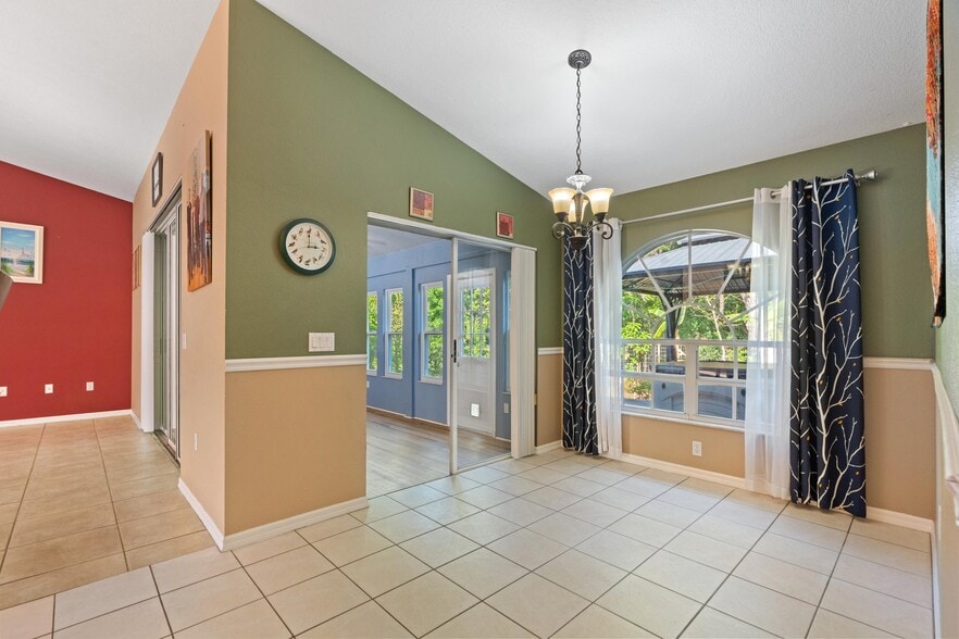 Building Photo - 5147 La Plata Dr