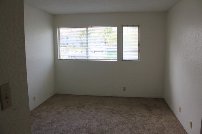 Building Photo - Kuola @ Waipio