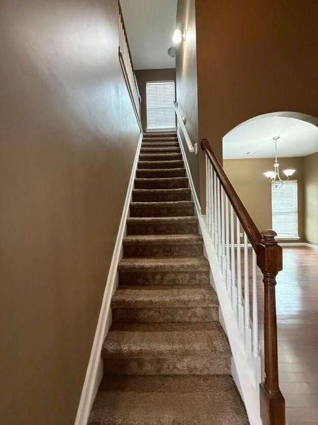 Building Photo - 2473 Capella Cir SW