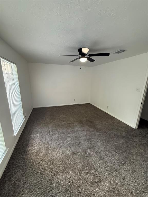 Building Photo - 8119 Amurwood Dr