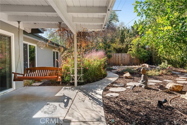 Building Photo - 4835 Almidor Ave