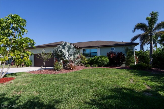 Building Photo - 6030 Birnam Wood Ln