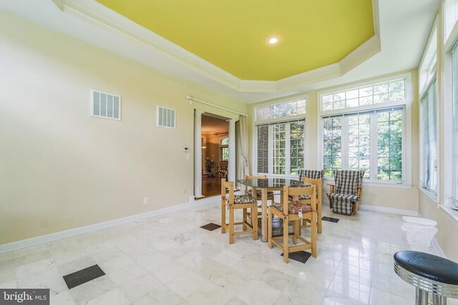 Building Photo - 12211 Garrison Forest Rd
