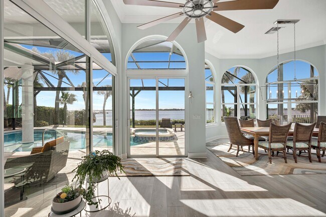 Building Photo - 3225 Braemar Way