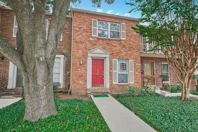 Building Photo - 2308 Winrock Blvd