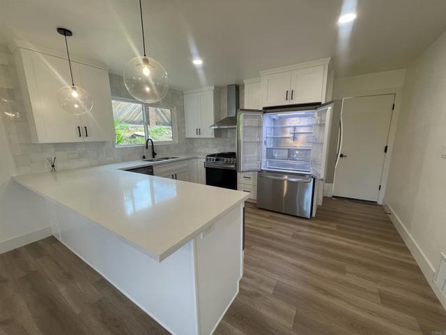 Building Photo - 9306 Hollyhock Ln