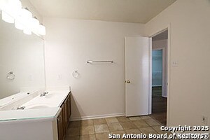 Building Photo - 9827 Copperway