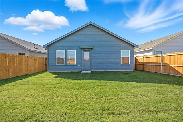 Building Photo - 518 Sandhill Crane Ln