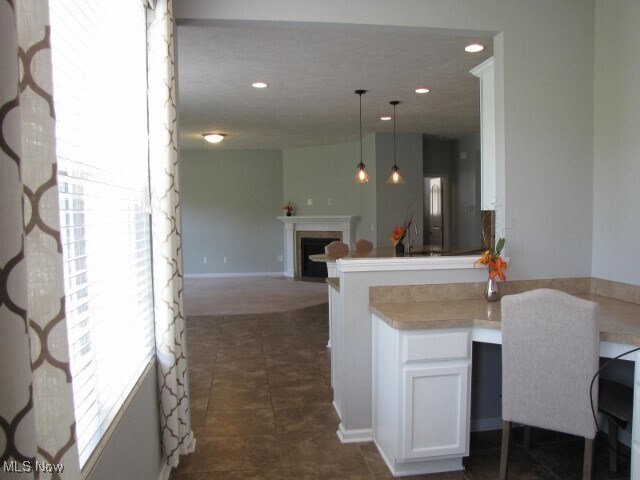 Building Photo - 4333 Bentley Dr