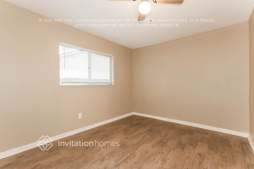 Building Photo - 1003 Pinehaven Ct