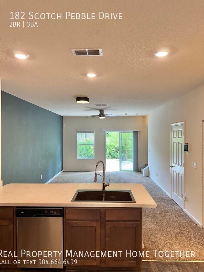 Building Photo - 182 Scotch Pebble Dr