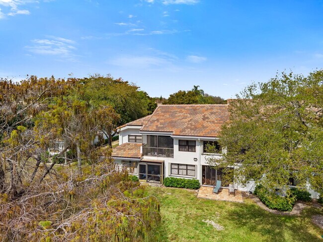 Building Photo - 3006 Black Oak Ct