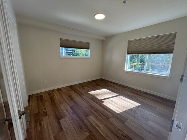 Building Photo - 4234 Cameo Ln