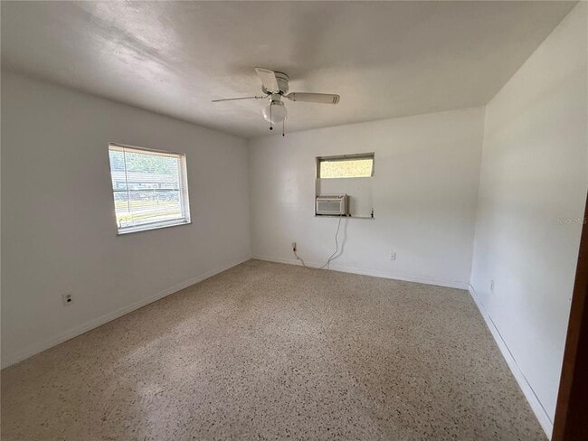 Building Photo - 6035 10th St