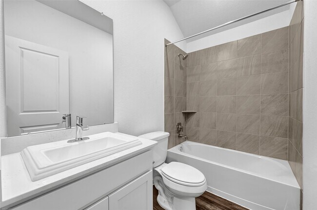 Building Photo - 27218 Hurley Sea Dr