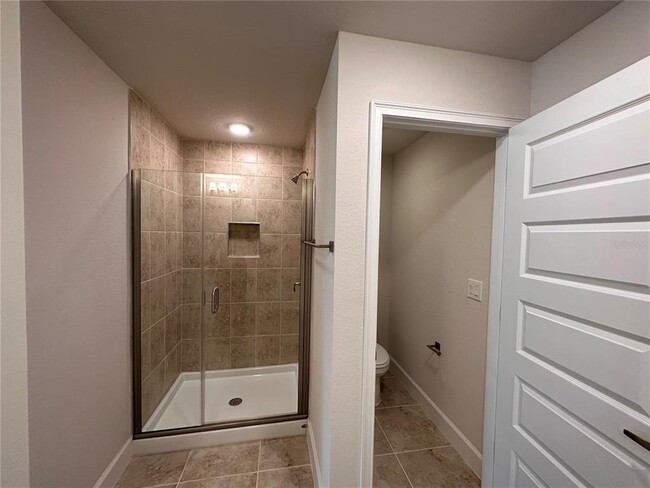 Building Photo - 1130 Berry Ln