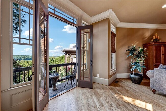 Building Photo - 6407 Grand Marina Cir
