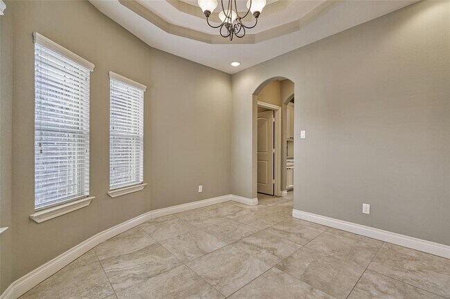 Building Photo - 201 Bessie Price Owen Dr