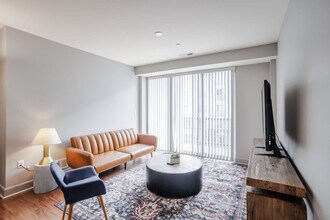 Building Photo - 121 E Freedom Way