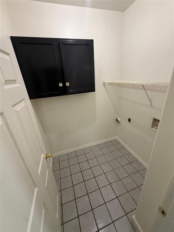 Building Photo - 2605 Alcott Ln