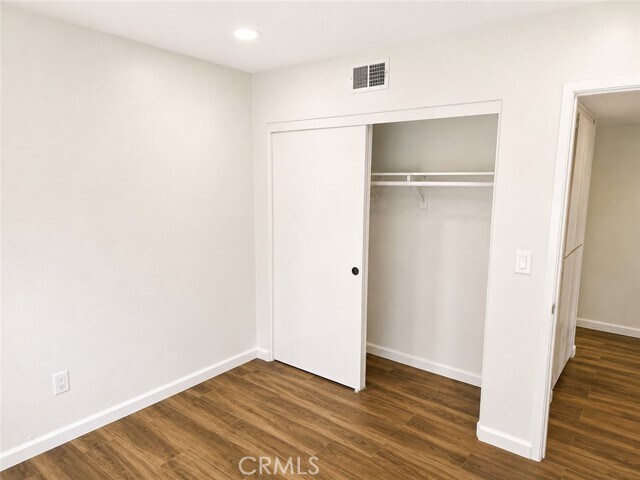 Building Photo - 12466 Rancho Vista Dr
