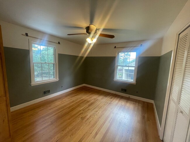 Building Photo - NOW AVAILABLE AS THE ENTIRE HOUSE