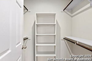 Building Photo - 5615 Rio Cyn