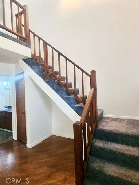 Building Photo - 11275 San Mateo Dr