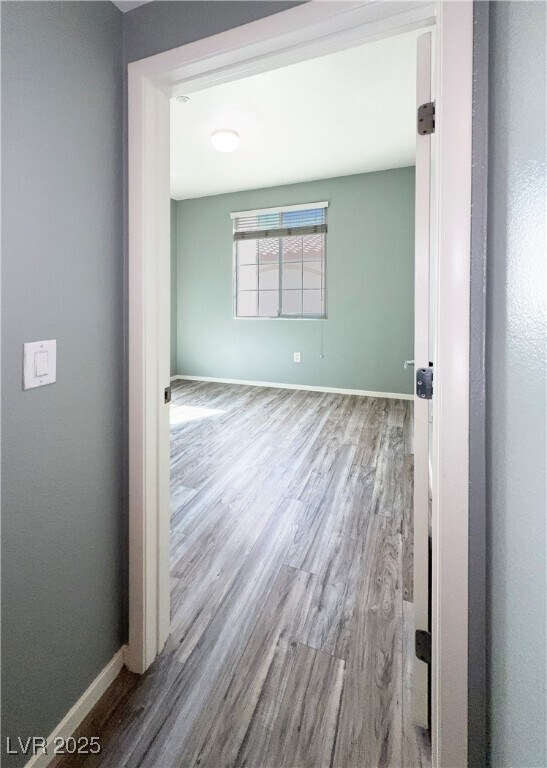 Building Photo - 50 Aura de Blanco St