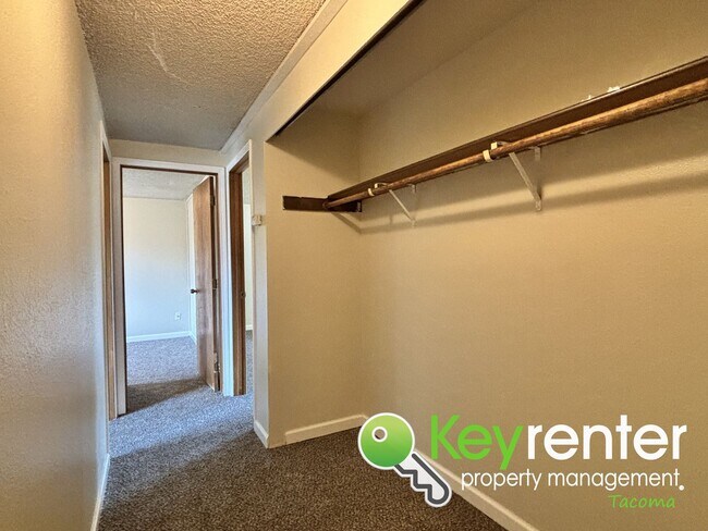Building Photo - Charming 3-Bedroom Home for Rent in Federa...