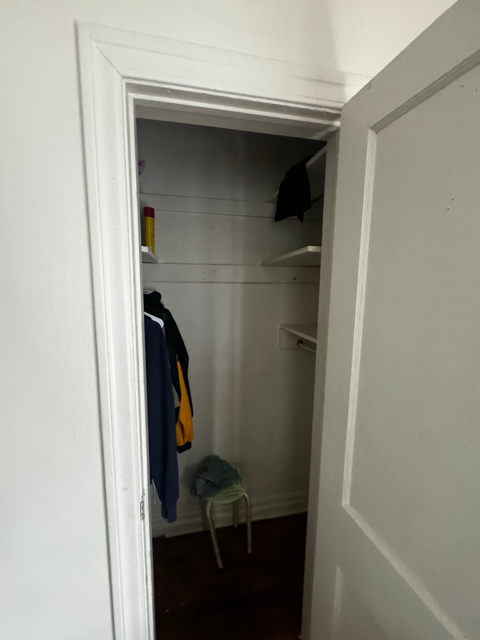 Building Photo - 2840 NW 23rd St