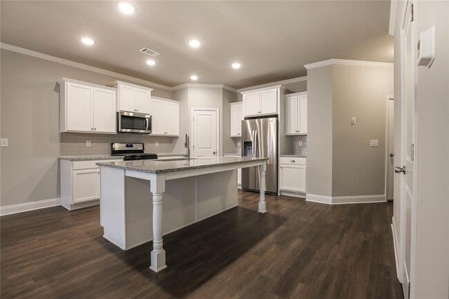 Building Photo - 2663 Morgan Creek Dr