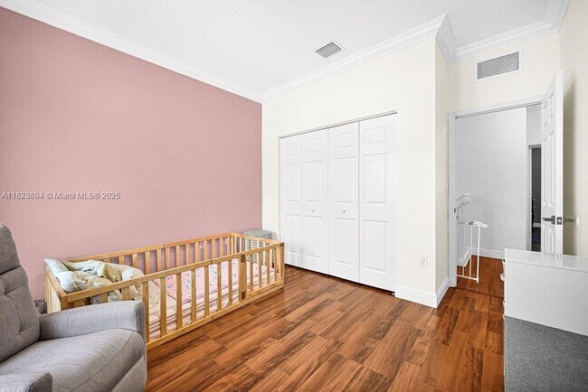 Building Photo - 12857 SW 134th St