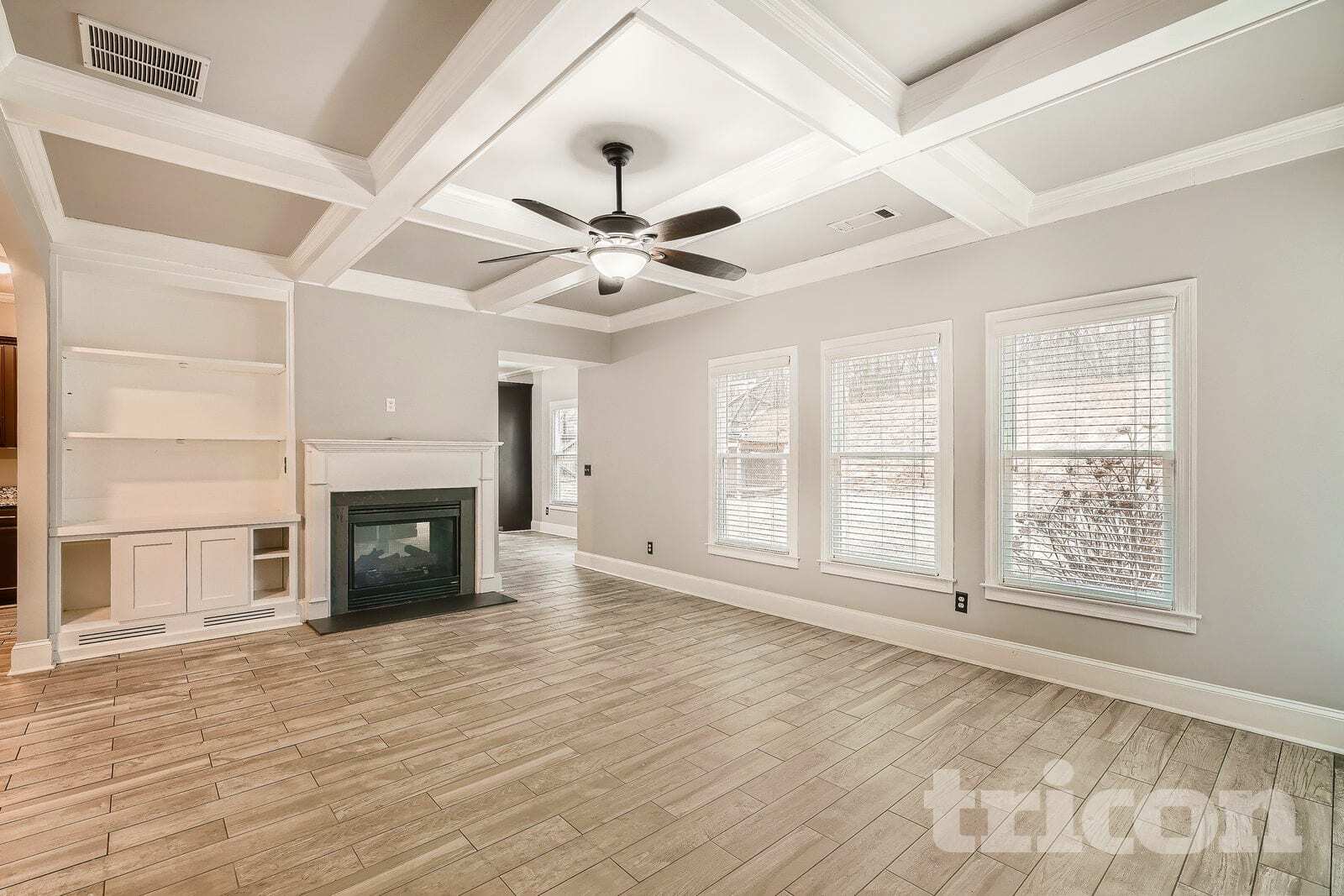 Building Photo - 1567 Squire Hill Ln