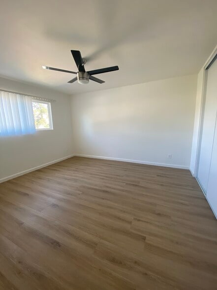 Building Photo - 5138 Denny Ave