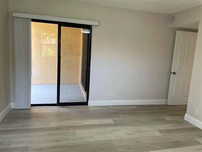 Building Photo - 5741 Riverside Dr