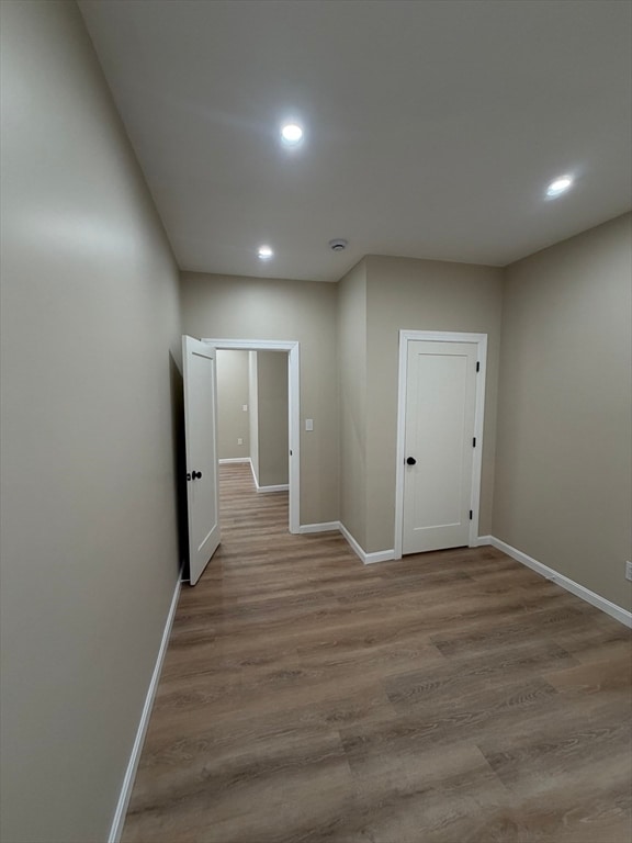 Building Photo - 89 Johnson St