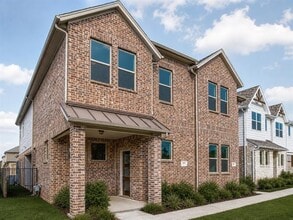 Building Photo - 6523 Bowman Roberts Rd