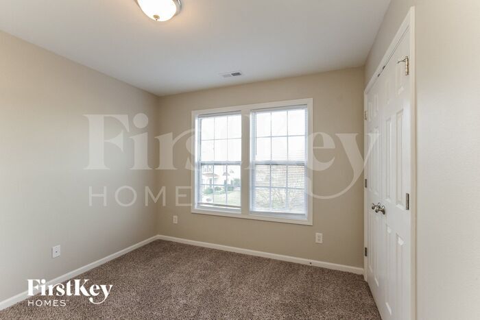 Building Photo - 13421 Stones Landing St