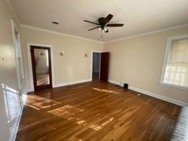 Building Photo - 1676 S Pkwy E