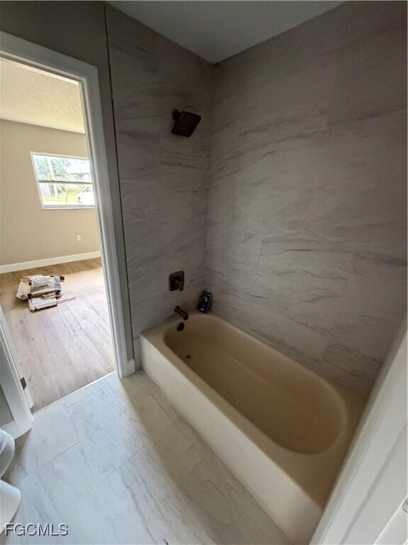 Building Photo - 19181 Tangerine Rd