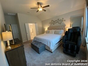 Building Photo - 32381 Lavender Cove