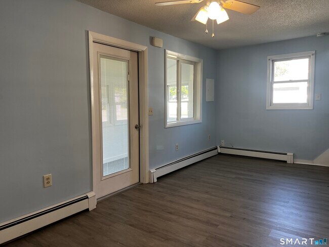 Building Photo - 40 Portland Ave