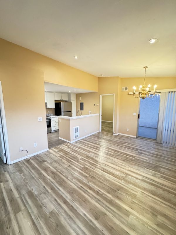 Building Photo - 883 W San Ysidro Blvd