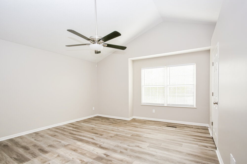 Building Photo - 2456 Ashpoint St