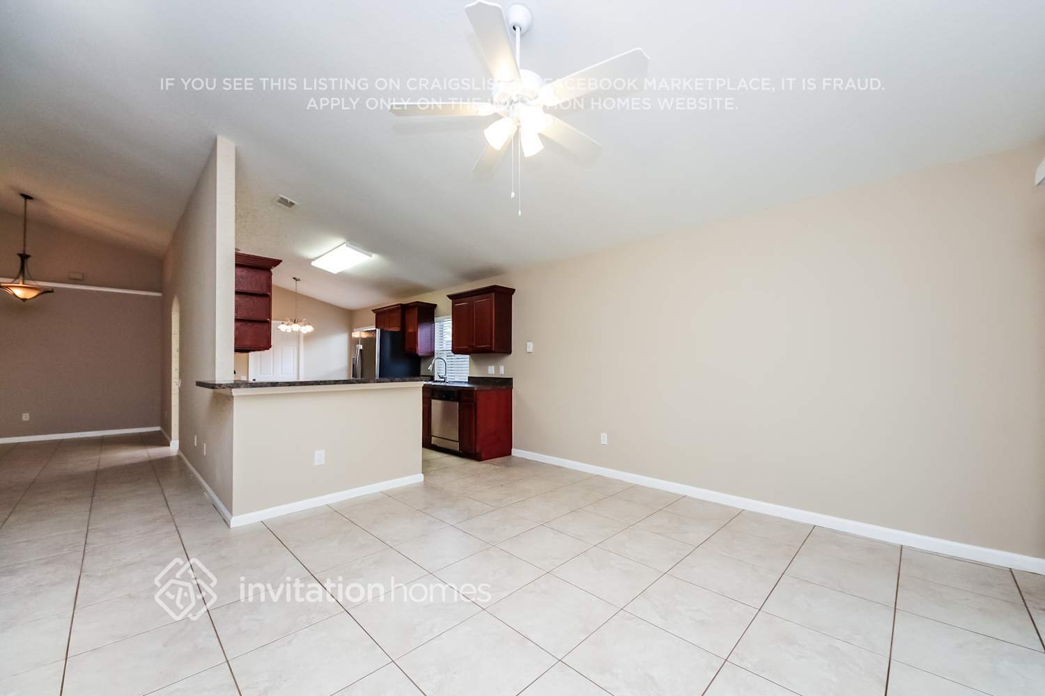 Building Photo - 33 Valleywood Dr