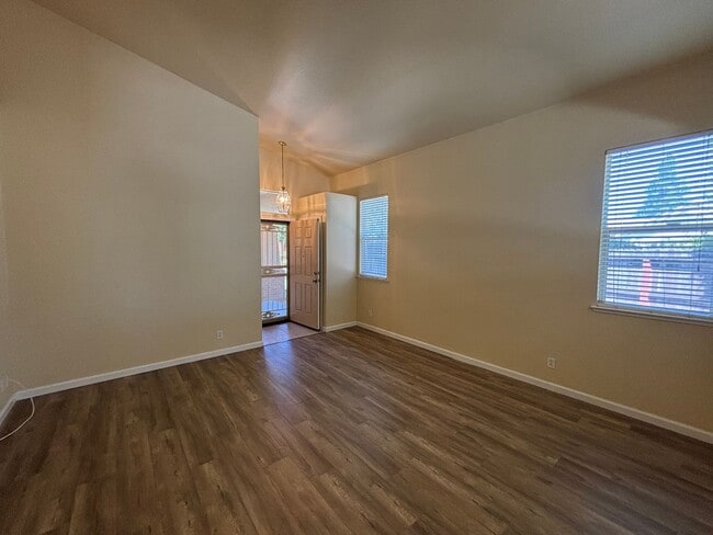 Building Photo - Three Bedroom Two Bathroom Home - NEW PRICE