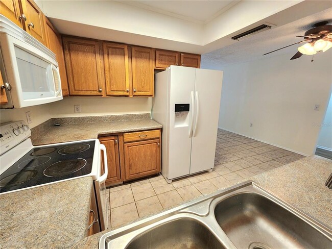 Building Photo - 4317 Ardale St