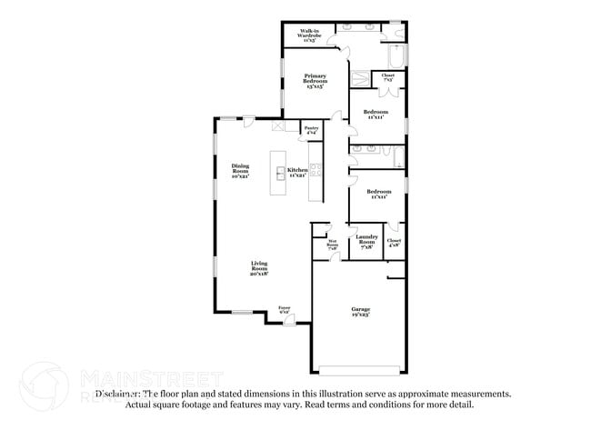 Building Photo - 14731 Eva Cir