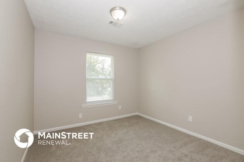 Building Photo - 2537 Corner Shoals Dr